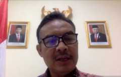 BKKBN: Sarapan hingga batasi kafein bantu ibu cegah kekerdilan anak